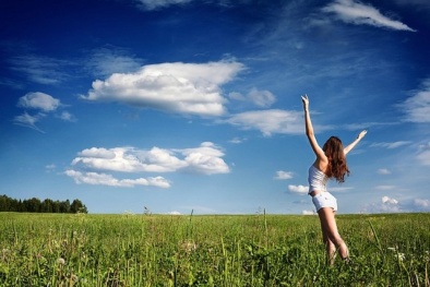 “Trẻ hóa” âm đạo